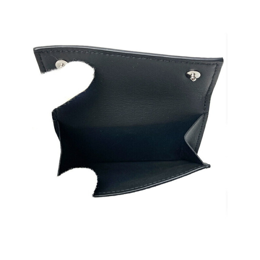 Louis Vuitton Monogram Eclipse Black Reverse Comp… - image 3